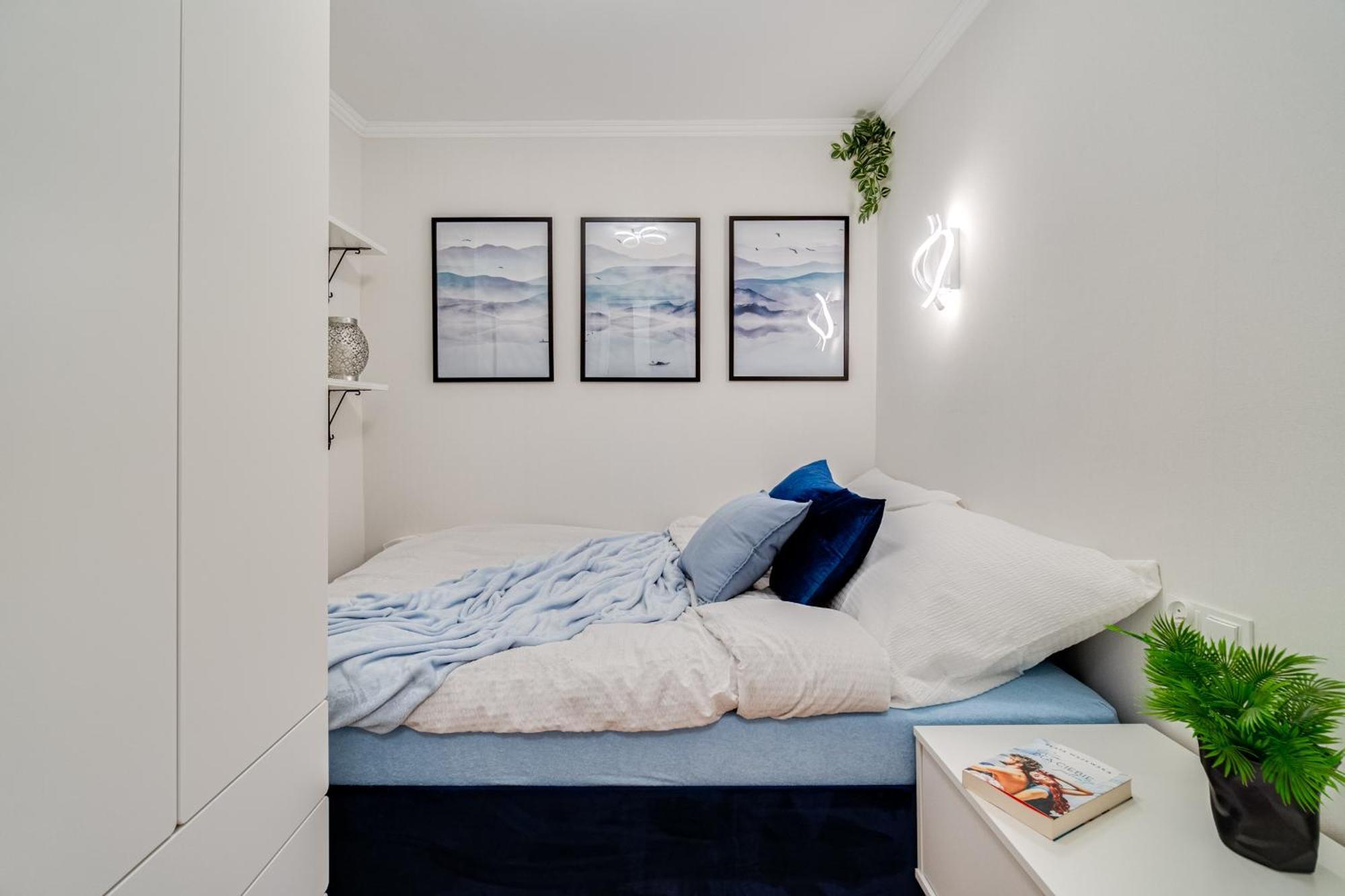 Azure Opole